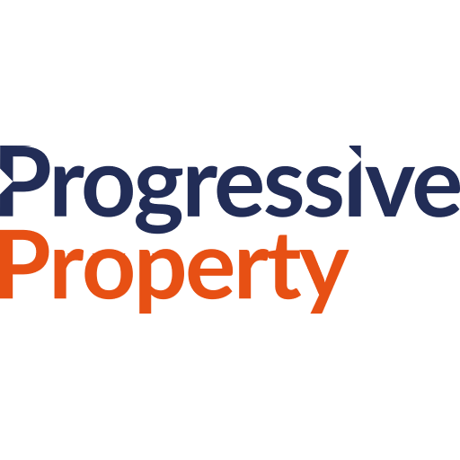 Progressive Property